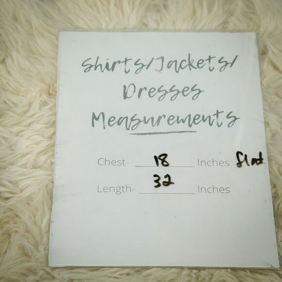 J. McLaughlin Size Medium M Beige Turleneck Waffle Knit Wool Cashmere Sweater - Picture 7 of 7